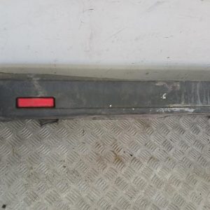 RENAULT TRAFIC 2 PHASE 2