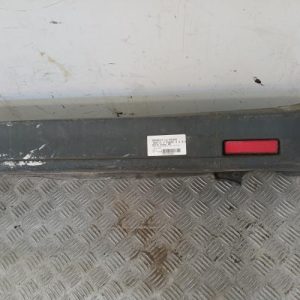 RENAULT TRAFIC 2 PHASE 2