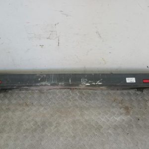 RENAULT TRAFIC 2 PHASE 2