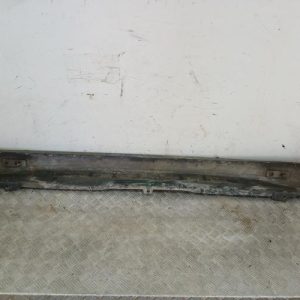 RENAULT TRAFIC 2 PHASE 2