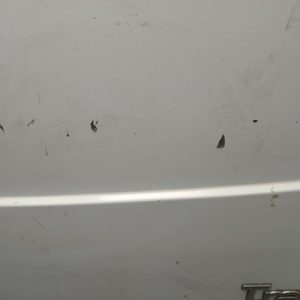 RENAULT TRAFIC 2 PHASE 2