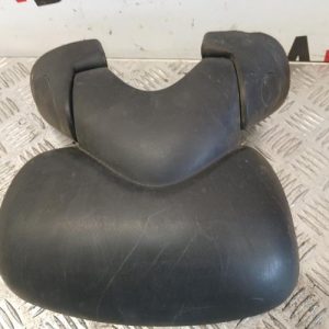 RENAULT TRAFIC 2 PHASE 2