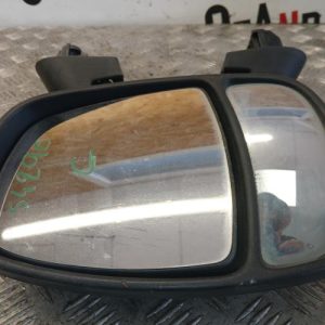 RENAULT TRAFIC 2 PHASE 2