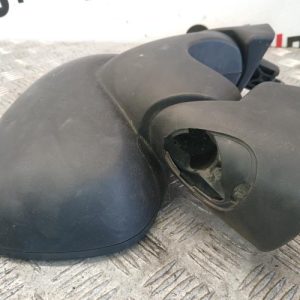 RENAULT TRAFIC 2 PHASE 2