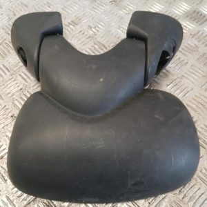 RENAULT TRAFIC 2 PHASE 2