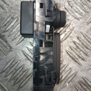 RENAULT TWINGO 3 PHASE 2