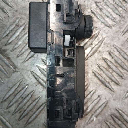 RENAULT TWINGO 3 PHASE 2