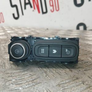 RENAULT TWINGO 3 PHASE 2