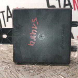 RENAULT TWINGO 3 PHASE 2