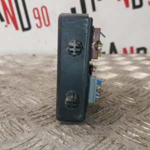 RENAULT TWINGO 3 PHASE 2