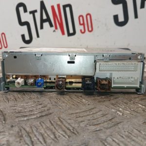 RENAULT TWINGO 3 PHASE 2