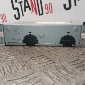 RENAULT TWINGO 3 PHASE 2