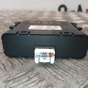 RENAULT TWINGO 3 PHASE 2