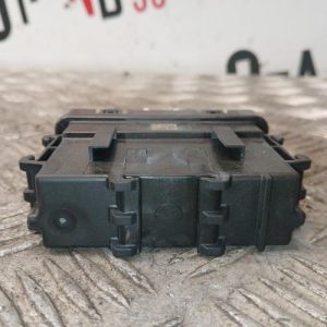 RENAULT TWINGO 3 PHASE 2