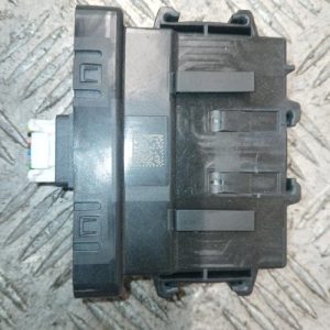 RENAULT TWINGO 3 PHASE 2