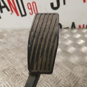 OPEL CORSA D PHASE 1