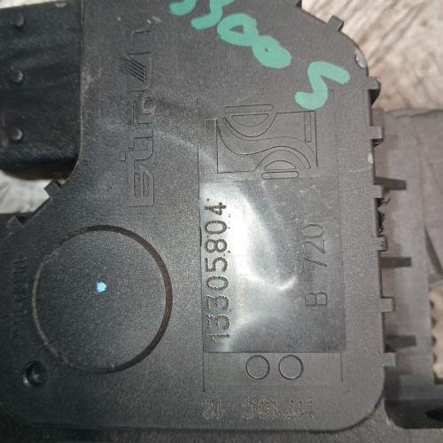 OPEL CORSA D PHASE 1