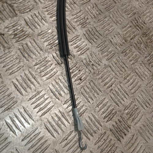 OPEL CORSA D PHASE 1