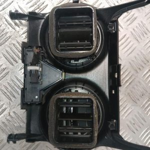 OPEL CORSA D PHASE 1