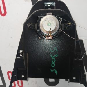 OPEL CORSA D PHASE 1