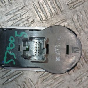 OPEL CORSA D PHASE 1