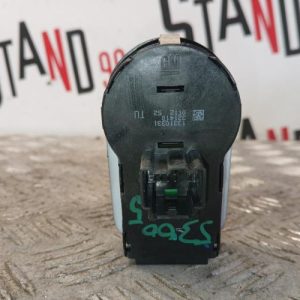 OPEL CORSA D PHASE 1