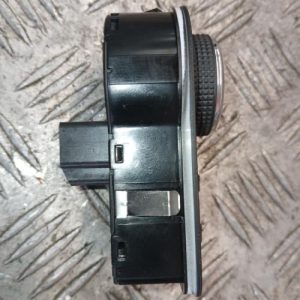 OPEL CORSA D PHASE 1