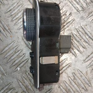 OPEL CORSA D PHASE 1