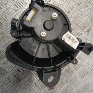 OPEL CORSA D PHASE 2