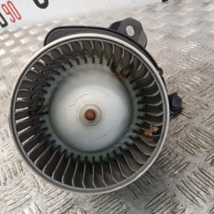 OPEL CORSA D PHASE 2