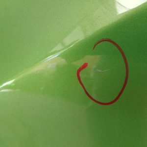 OPEL CORSA D PHASE 2