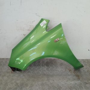 OPEL CORSA D PHASE 2