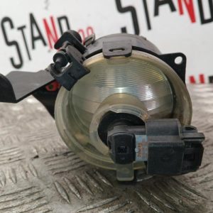 OPEL CORSA D PHASE 2