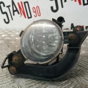 OPEL CORSA D PHASE 2