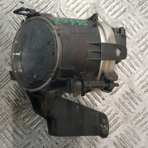 OPEL CORSA D PHASE 2