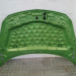 OPEL CORSA D PHASE 2