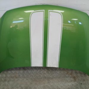 OPEL CORSA D PHASE 2