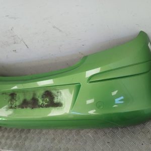 OPEL CORSA D PHASE 2