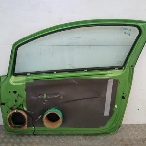 OPEL CORSA D PHASE 2