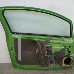 OPEL CORSA D PHASE 2