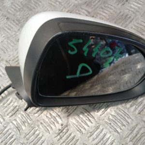 OPEL CORSA D PHASE 2