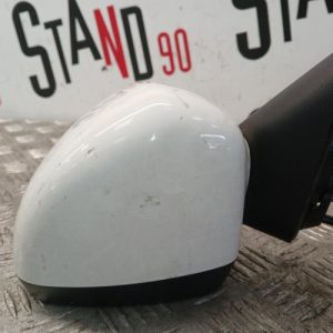 OPEL CORSA D PHASE 2