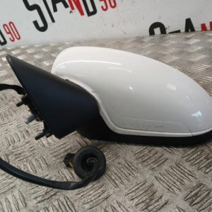 OPEL CORSA D PHASE 2