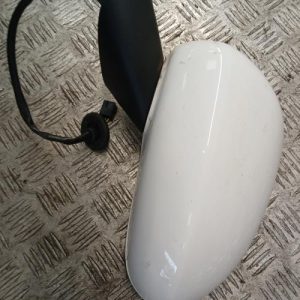 OPEL CORSA D PHASE 2