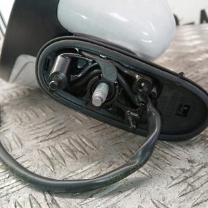 OPEL CORSA D PHASE 2