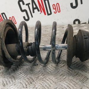 RENAULT CLIO 2 PHASE 2