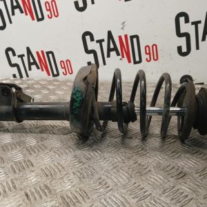 RENAULT CLIO 2 PHASE 2