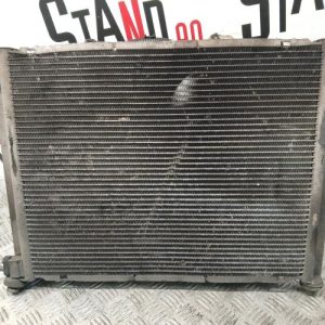 RENAULT CLIO 2 PHASE 2