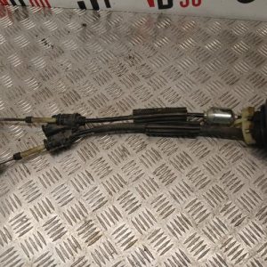 PEUGEOT 208 1 PHASE 2