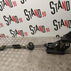 PEUGEOT 208 1 PHASE 2